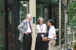 RMCAC2011032