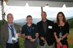 RMCAC2011035