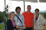 RMCAC2011038