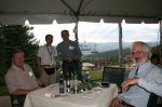 RMCAC2011040