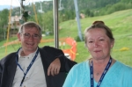 RMCAC2011042