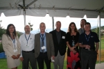 RMCAC2011047