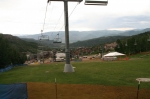 RMCAC2011050