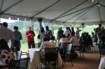 RMCAC2011053