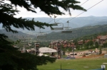 RMCAC2011054