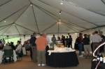 RMCAC2011057