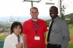 RMCAC2011059