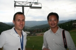 RMCAC2011061
