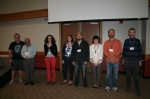 RMCAC2012