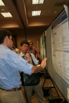 RMCAC20120003