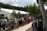 RMCAC20120024