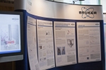 RMCAC2012107