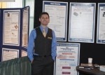 RMCAC201214