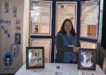 RMCAC201215