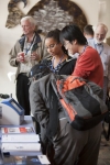 RMCAC2012171