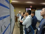 RMCAC201231