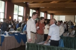 RMCAC201247