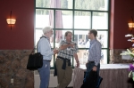 RMCAC201248