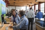 RMCAC201276