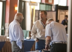 RMCAC201289