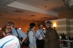 RMCMR20133015