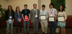RMCMR2014