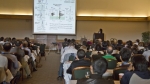 RMCMR2014063