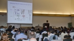 RMCMR2014188