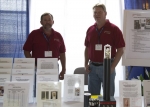 RMCMR2014193