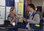 RMCMR2014219