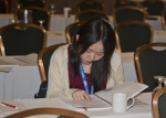 RMCMR2014227