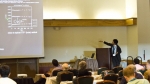 RMCMR2014274