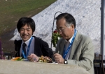 RMCMR2014358