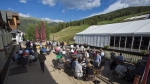 RMCMR2014378