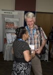 RMCMR2014381