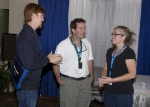 RMCMR2014414