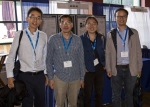 RMCMR2014415