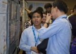 RMCMR2014425
