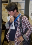 RMCMR2014430