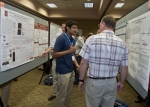 RMCMR2014433