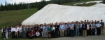 RMCMR2014EPR
