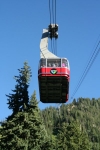 IMG_6793