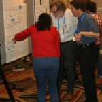 IMG_1512-b