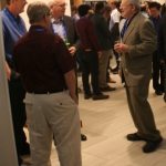 IMG_1552-b