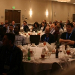 IMG_1595-b