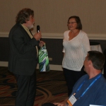IMG_1613-b