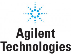 Agilent Technologies altered