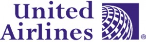 United Airlines