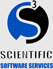 Scientific Software Services