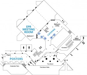 Floorplan 2015